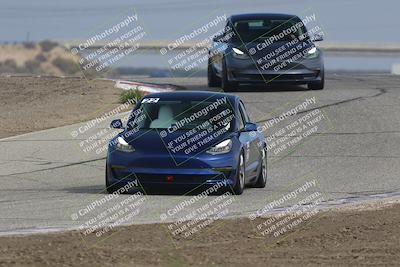 media/Oct-19-2025-Speed Ventures (Sun) [[a6e7fe67be]]/TC A/Session 2 (Outside Grapevine)/